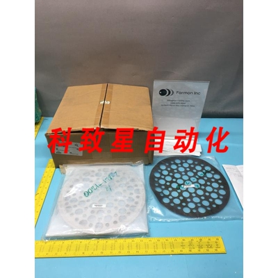 工业配件AMAT 0240-11502 RETROFIT KIT 300MM TITAN HEAD LARGE