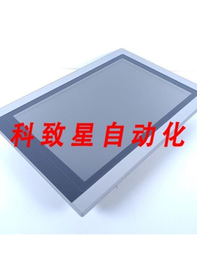 工业配件面板5AP1120.121E-000+PC 2100 5PC9:450976.000-01