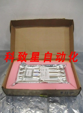 工业配件TCS 380-518100 BOARD TO BOARD MEZZANINE CONNECTORS 1