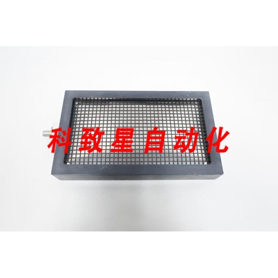 工业配件CANBERRA FT252C GEIGER 手部探测器 4.5MG/CM2