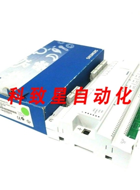 工业配件PXC16-PE.A PXCPXC16PEA