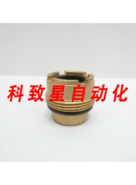 工业配件RG2HLTS101 TUFF-SEAL 压盖