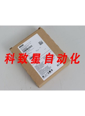 工业配件3RN2012-1BW30热敏电阻电机