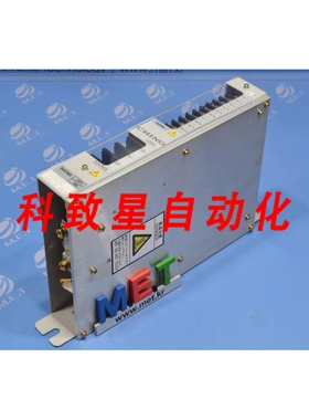 工业配件JS050AA/JS 2050AA (DHL/FEDEEX/UPS)