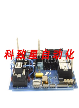 工业配件A826-1563A PCB263