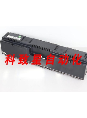工业配件3HAC14551/03B电容器