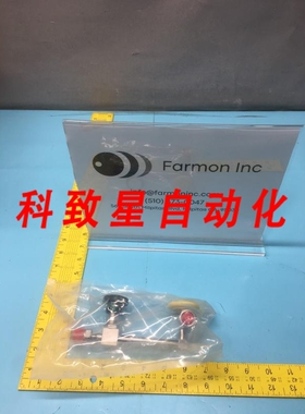 工业配件10-053060-00 TUBE ASSY PRESSURE CONTROL 135189