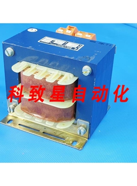 工业配件EULER DANKOF HDES-EST 630 TRANSFORMER TRANSFORMER PR