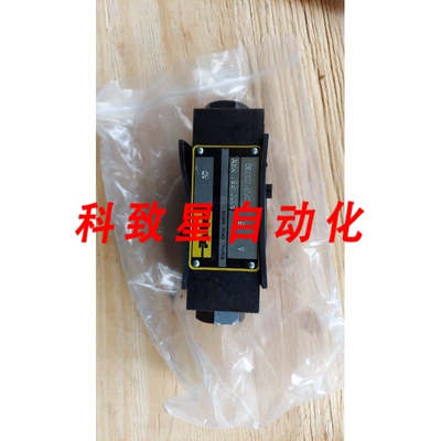工业配件CPOM2DD30阀门