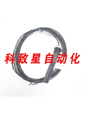 工业配件04905-001-44330-000-000 电导池