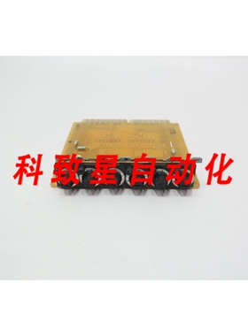 工业配件1904A95G08 233P769H01A 6通道电位器控制板