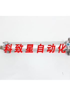 工业配件CDA2G4020 双动气动 40MM 320MM 145PSI