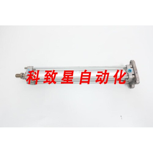 工业配件CDA2G4020 双动气动 40MM 320MM 145PSI