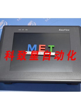 工业配件LABS MT508TV5EV EASY VIEW MT508TV5EV