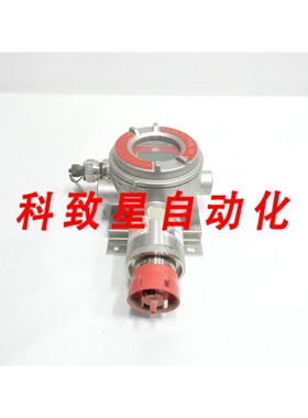 工业配件MSA A-ULTIMAX-XP-E4-US-0-0-0-0-1-1-0-0 ULTIMA XE 气