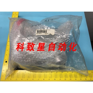 641002 ASSY 0507 VALVE BS75 KF50 BODY 0507A 工业配件99