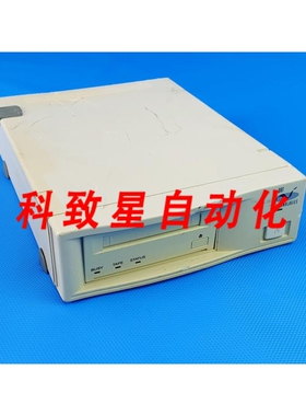 工业配件DAT DNS9000 VAT