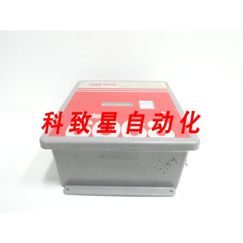工业配件60682-1000-0 超声波流量计 35W 120V-AC
