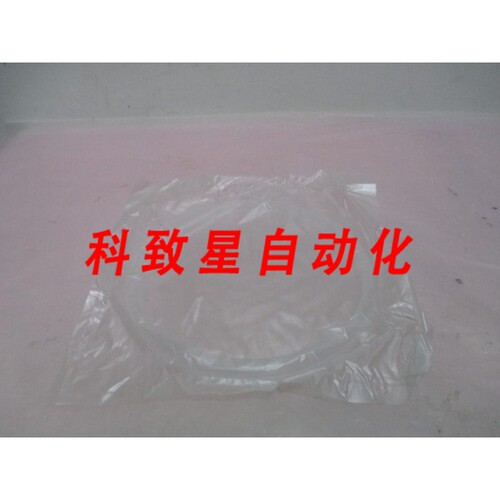 工业配件AMAT 0200-40211V COLLAR WIDER 200MM SNNF TIGHT FIT.4