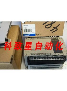 工业配件输出模块 C20K 16POINT RELAY C16P-OR-A 13Z1 C16P DJ
