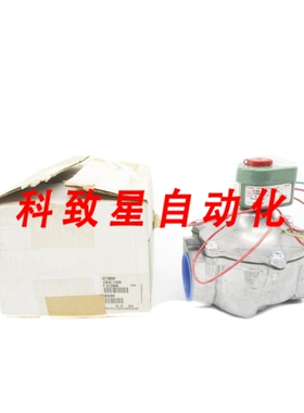 工业配件8215B080 110/120V 25PSI 2