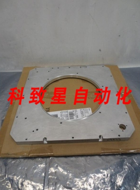 工业配件AMAT 0020-09879 CHLID 112409