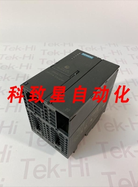 工业配件6ES7 157-0AD82-0XA0 6ES7157-0AD82-0XA0