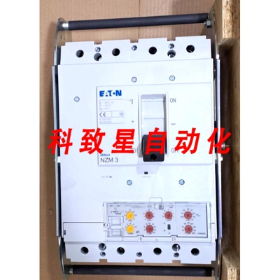 工业配件NZMH3-4-VE630-T-AVE支架