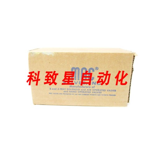 工业配件6311D-211-PM-111DA