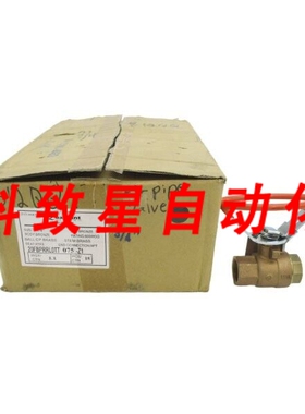 工业配件QUADRANT 20FBPRRL0TT B12QQ SER. 20-BP 3/4