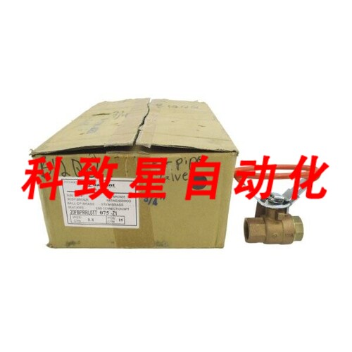 工业配件QUADRANT 20FBPRRL0TT B12QQ SER. 20-BP 3/4