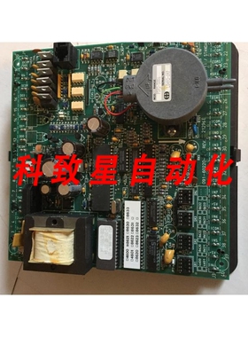 工业配件STAEFA 8621 091-60220 21296E P592-5006 SMART II 8IN