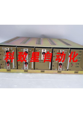 工业配件ORAM电源 LPS 850