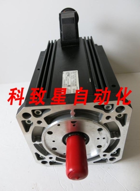 工业配件MHD112A-024-PP1-BN 伺服电机