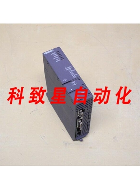 工业配件Q173CPUN运动控制器