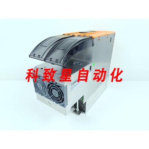 工业配件ACOPOS MULTI SAFE MC I0110DS 8BVI0110HWDS.000-1 RE