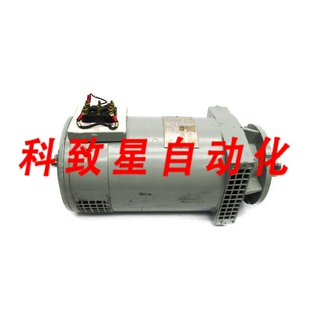 工业配件MOTEURS MS801L04 190V 7A