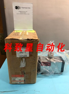 工业配件9190101 RP0723 STARCELL PLUS 40 VACLON PUMP 162692