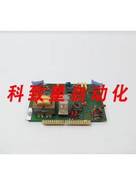 工业配件DELAVAN 42407 SONAC 220 PCB电路板