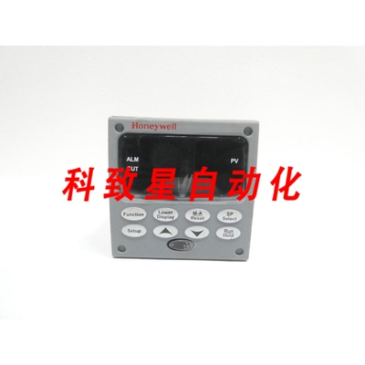 工业配件DC2500-EE-0L0000-10000-E0-0 温度控制器 9050V-AC 0-55