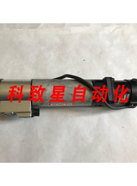 工业配件KUBOTA TS-X 93N 3.3NM TORKDUCER SINANO NUTRUNNER MX3