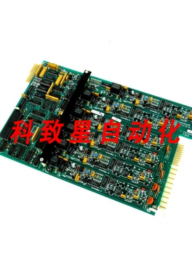 工业配件7379A31G0电路板 7QAW V3794