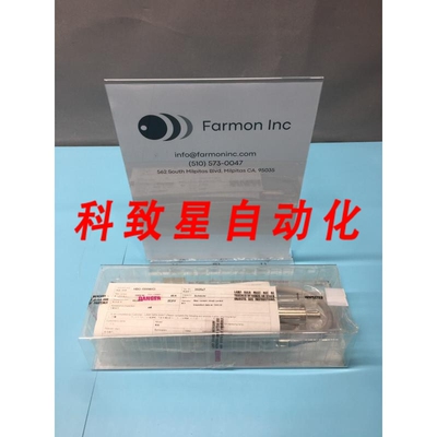 工业配件SYLVANIA I-LINE HBO 1500W/CI HBO1500WCI SHORT ARC PH