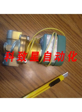 工业配件RED HAT HT8210B26阀门