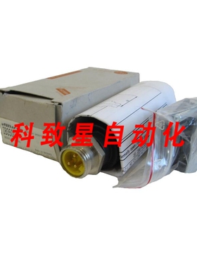 工业配件IBE2020-FBOA/LS300L电感式传感器IB3500