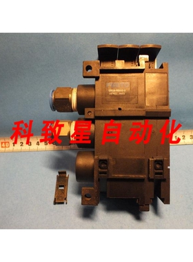 工业配件CPE18-PRSGO-3编号 187821