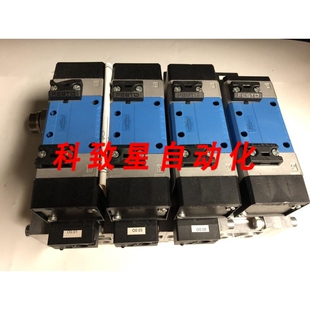 IEP VALVE D4G 0020555557 MUHX2 工业配件VIMP