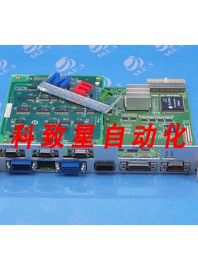 工业配件XCP02B DF9203166-D0 JANCD-XSL02 JANCD-XCP02B JANCDXC