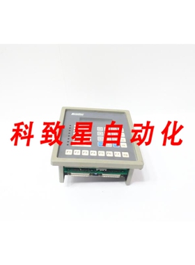 工业配件DYNACOMP 2024-128-C GREYLINE
