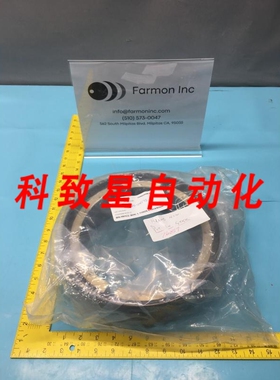 工业配件AMAT 0020-04172 P5000 EXT CATHODE BASE INSERT 126008